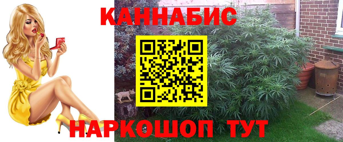 Марихуана OG Kush  Вход с VPN  Сергиев Посад  Каннабис MAZAR  Каннабис SATIVA & INDICA  Бошки Шишки индика 
